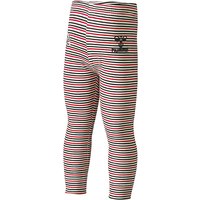 hummel 1. FC Köln Baby Hose white asparagus stripe 74 hummel 1. FC Köln Baby Hose white asparagus stripe 74 von Hummel