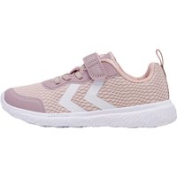 hummel Actus Recycled Sneaker Kinder pale lilac 33 von Hummel