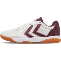 hummel Aeroteam III Fitnessschuhe 3070 - burgundy 40 von Hummel