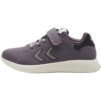 hummel Breaker Sneaker Kinder sparrow 26 von Hummel