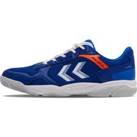 hummel COURT CONTROL II Hallenschuhe Herren hummel COURT CONTROL II Hallenschuhe Herren von Hummel
