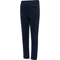 hummel Cima XK Jogginghose Kinder marine 176 hummel Cima XK Jogginghose Kinder marine 176 von Hummel