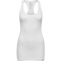 hummel Classic Bee SUE Seamless Damen Top 009534-9001 von Hummel