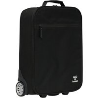 hummel Core Cabin Trolley-Tasche black hummel Core Cabin Trolley-Tasche black von Hummel