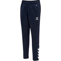 hummel Core XK Trainingshose Kinder marine 116 hummel Core XK Trainingshose Kinder marine 116 von Hummel