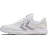 hummel DAGAZ V Hallenschuhe Herren hummel DAGAZ V Hallenschuhe Herren von Hummel