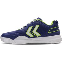 hummel Dagaz 2.0 Handballschuhe spectrum blue 5 hummel Dagaz 2.0 Handballschuhe spectrum blue 5 von Hummel