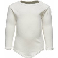 hummel ELLA Baby Langarm Body 119262-9807 hummel ELLA Baby Langarm Body 119262-9807 von Hummel