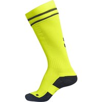 hummel Element Stutzenstrümpfe evening primrose 31-34 hummel Element Stutzenstrümpfe evening primrose 31-34 von Hummel