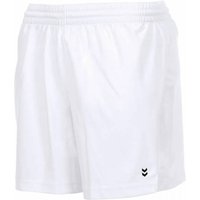 hummel Euro Damen Shorts 120601-2000 hummel Euro Damen Shorts 120601-2000 von Hummel