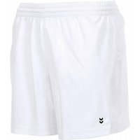 hummel Euro Damen Shorts 120601-2000 von Hummel