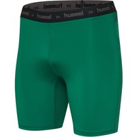 hummel First Performance Funktions-Tight evergreen S hummel First Performance Funktions-Tight evergreen S von Hummel