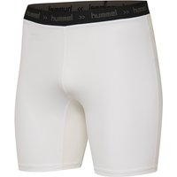 hummel First Performance Funktions-Tight white S hummel First Performance Funktions-Tight white S von Hummel