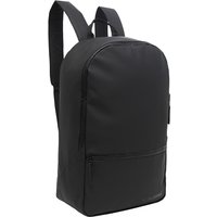 hummel Lifestyle Rucksack black hummel Lifestyle Rucksack black von Hummel