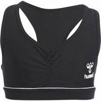 hummel MEDINE Kleinkind / Mädchen Bikini Oberteil 88587-2001 hummel MEDINE Kleinkind / Mädchen Bikini Oberteil 88587-2001 von Hummel