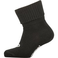hummel SORA Baby-Socken black 21-23 hummel SORA Baby-Socken black 21-23 von Hummel