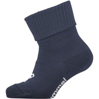 hummel SORA Baby-Socken blue nights 15-17 von Hummel