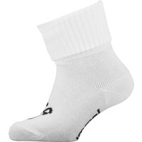 hummel SORA Baby-Socken white 15-17 hummel SORA Baby-Socken white 15-17 von Hummel