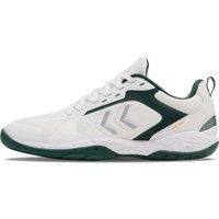 hummel SPEED COURT Hallenschuhe Herren von Hummel