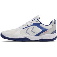 hummel SPEED COURT Hallenschuhe Herren von Hummel