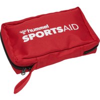 hummel Sportsaid Erste-Hilfe-Tasche S hummel Sportsaid Erste-Hilfe-Tasche S von Hummel