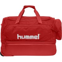 hummel Sportsaid Erste-Hilfe-Trolley hummel Sportsaid Erste-Hilfe-Trolley von Hummel