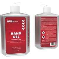 hummel Sportsaid Handgel hummel Sportsaid Handgel von Hummel