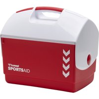 hummel Sportsaid Kühlbox hummel Sportsaid Kühlbox von Hummel