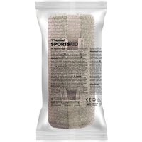 hummel Sportsaid Support Bandage 10 cm beige hummel Sportsaid Support Bandage 10 cm beige von Hummel
