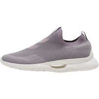 hummel Tatum Seamless Sneaker 1558 - gull gray 38 von Hummel