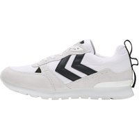 hummel Thor Sneaker white 36 hummel Thor Sneaker white 36 von Hummel