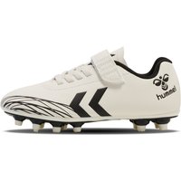 hummel Topstar FG Fußballschuhe Kinder 9806 - marshmallow 38 hummel Topstar FG Fußballschuhe Kinder 9806 - marshmallow 38 von Hummel