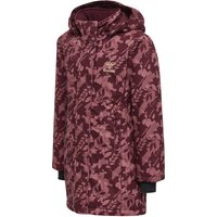 hummel hmlALMA Mantel Mädchen 3430 - windsor wine 104 hummel hmlALMA Mantel Mädchen 3430 - windsor wine 104 von Hummel