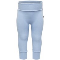 hummel hmlBABY Baby Hose 201391-7781 hummel hmlBABY Baby Hose 201391-7781 von Hummel