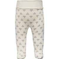 hummel hmlBABY Bee Baby Hose 201390-1506 hummel hmlBABY Bee Baby Hose 201390-1506 von Hummel