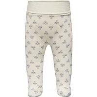 hummel hmlBABY Bee Baby Hose 201390-1506 von Hummel