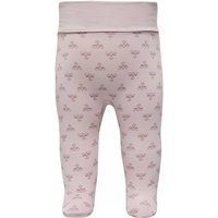 hummel hmlBABY Bee Baby Hose 201390-3347 hummel hmlBABY Bee Baby Hose 201390-3347 von Hummel