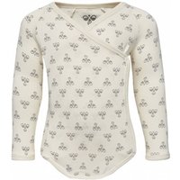 hummel hmlBABY Bee Baby Wickelbody 201388-1506 hummel hmlBABY Bee Baby Wickelbody 201388-1506 von Hummel