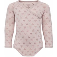 hummel hmlBABY Bee Baby Wickelbody 201388-3347 hummel hmlBABY Bee Baby Wickelbody 201388-3347 von Hummel