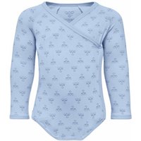 hummel hmlBABY Bee Baby Wickelbody 201388-7781 hummel hmlBABY Bee Baby Wickelbody 201388-7781 von Hummel