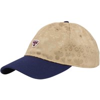 hummel hmlBASEBALL Bee Cap 8173 - cornstalk hummel hmlBASEBALL Bee Cap 8173 - cornstalk von Hummel
