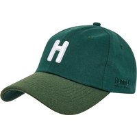 hummel hmlBASEBALL Cap 6565 - ponderosa pine von Hummel