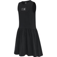 hummel hmlCAROLINE Kleid Mädchen black 104 von Hummel