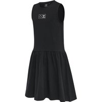 hummel hmlCAROLINE Kleid Mädchen black 110 hummel hmlCAROLINE Kleid Mädchen black 110 von Hummel
