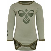 hummel hmlFLIPPER Baby Body 206063-8062 hummel hmlFLIPPER Baby Body 206063-8062 von Hummel