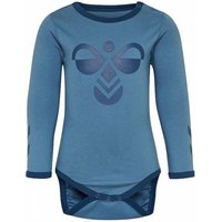 hummel hmlFLIPPER Baby Body 206063-8724 hummel hmlFLIPPER Baby Body 206063-8724 von Hummel