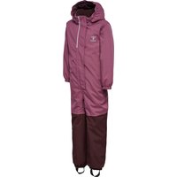 hummel hmlGOAL TEX Schneeanzug Kinder 3594 - tulipwood/tulipwood 134 hummel hmlGOAL TEX Schneeanzug Kinder 3594 - tulipwood/tulipwood 134 von Hummel