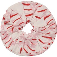 hummel hmlHAIR UP Haarband Mädchen 8718 - zephyr hummel hmlHAIR UP Haarband Mädchen 8718 - zephyr von Hummel