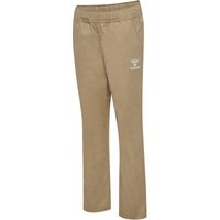hummel hmlHAMIL Adjust Jogginghose Jungen 8173 - cornstalk 110 hummel hmlHAMIL Adjust Jogginghose Jungen 8173 - cornstalk 110 von Hummel