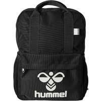 hummel hmlJAZZ Rucksack Kinder black L von Hummel